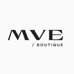 MVE Boutique discount code